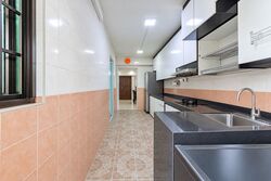 Blk 679C Jurong West Central 1 (Jurong West), HDB 4 Rooms #614163831
